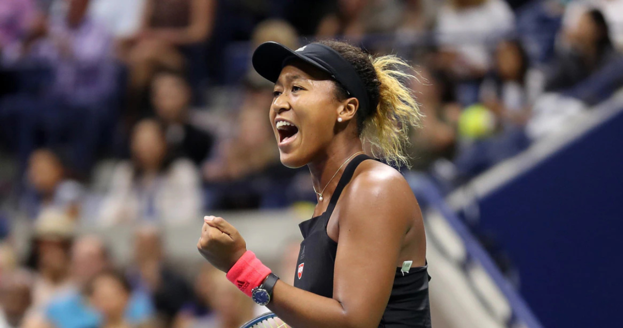 osaka us open: A Complete Guide to Naomi Osaka and Her US Open Journey 1 shaheena 6